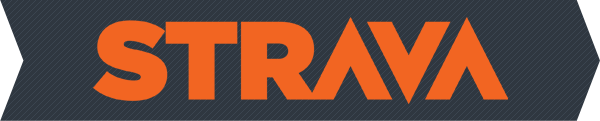 http://www.rutz.fr/HFR/FG101/strava-logo.png