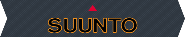 http://www.rutz.fr/HFR/FG101/suunto-logo.png