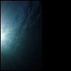 Plongée en mer rouge
