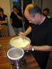 14.05.2008 Cuisine Moléculaire