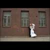 Photos de mariage russe