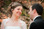 Book Mariage