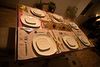 03.11.2007 - Soirée Culinaire II
