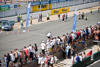 24H du Mans 2010 