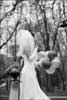 Photos de mariage russe