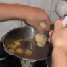 23.10.2007 - Soiree Culinaire