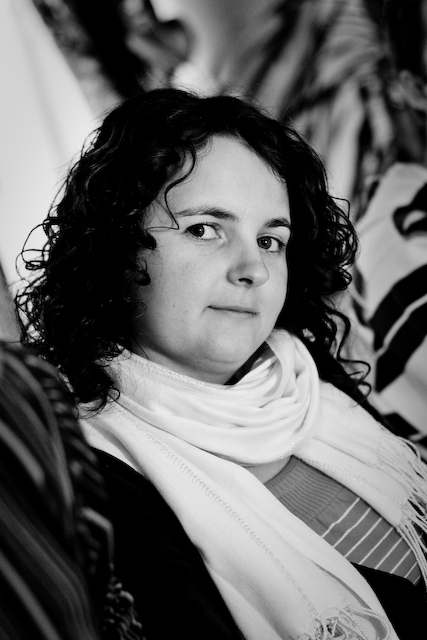 08.07.2008 - Soirée Culinaire S02E03 