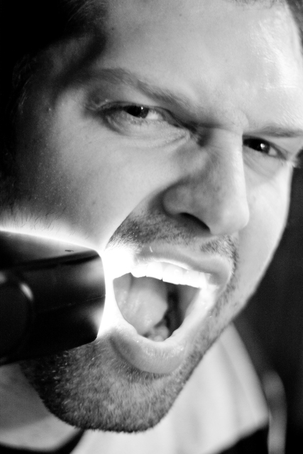 08.07.2008 - Soirée Culinaire S02E03 